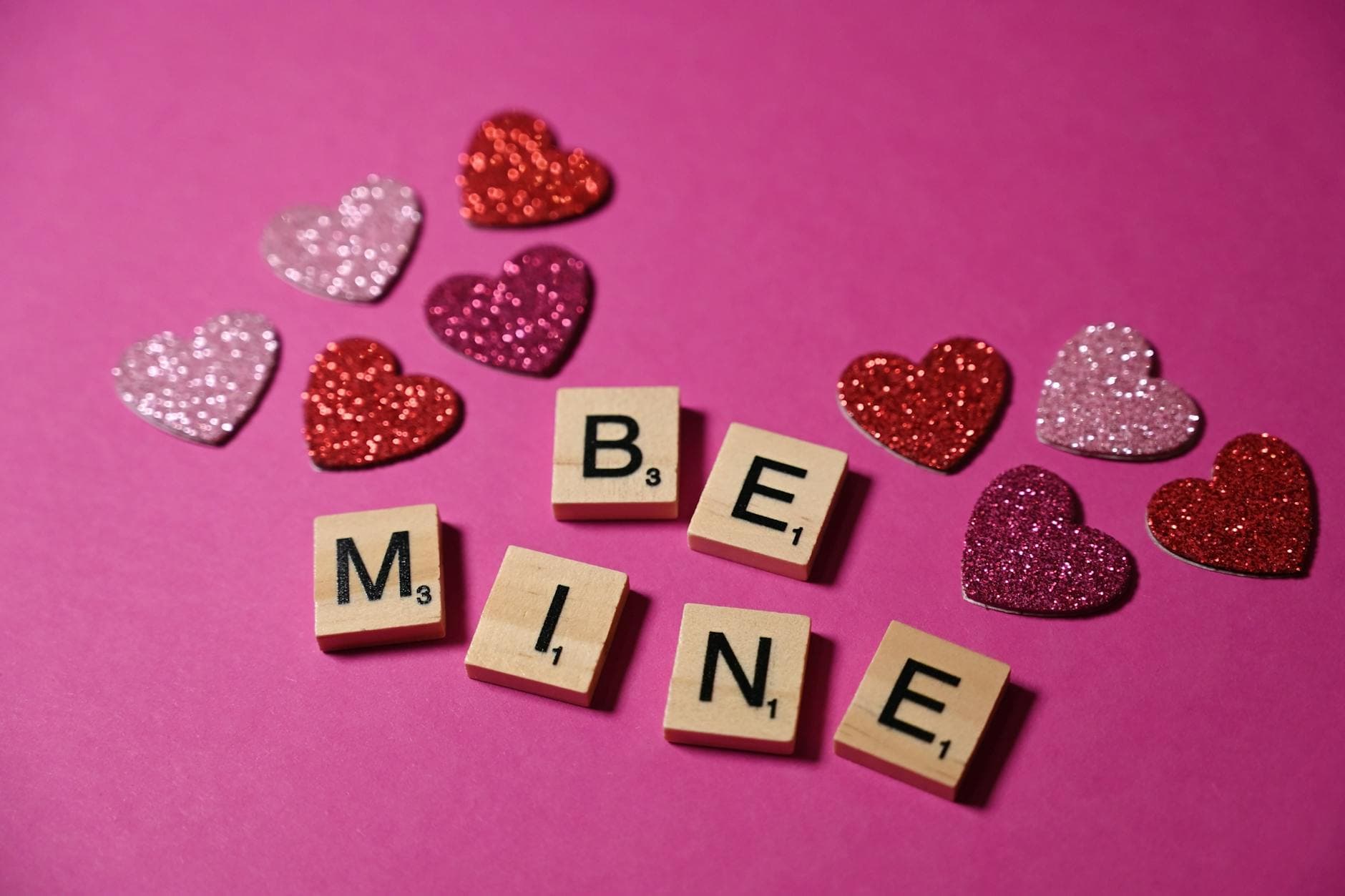 Is It Okay To Say “You’re Mine” in Polyamory?