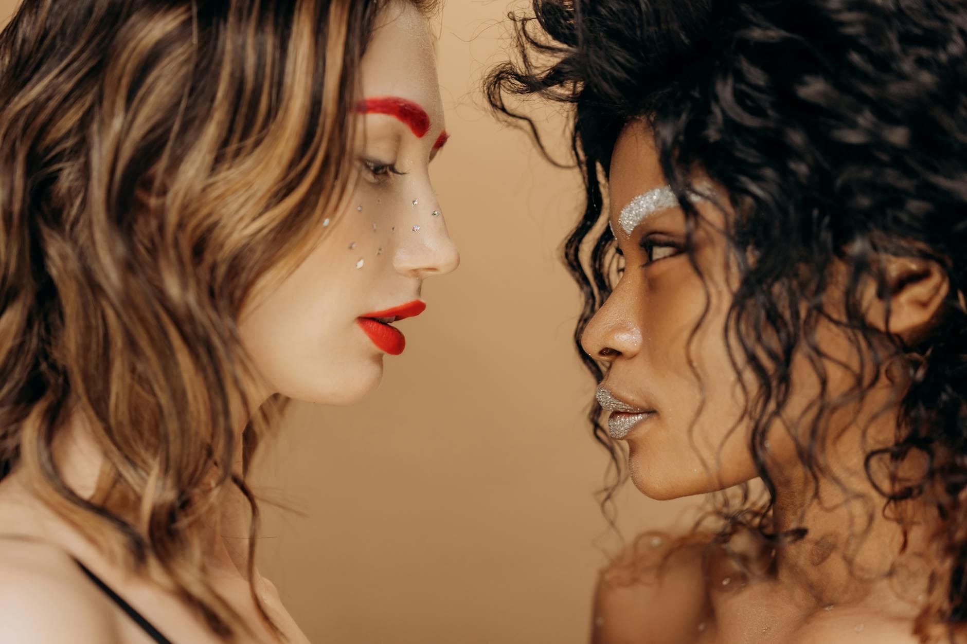 Double Standards In Polyamory