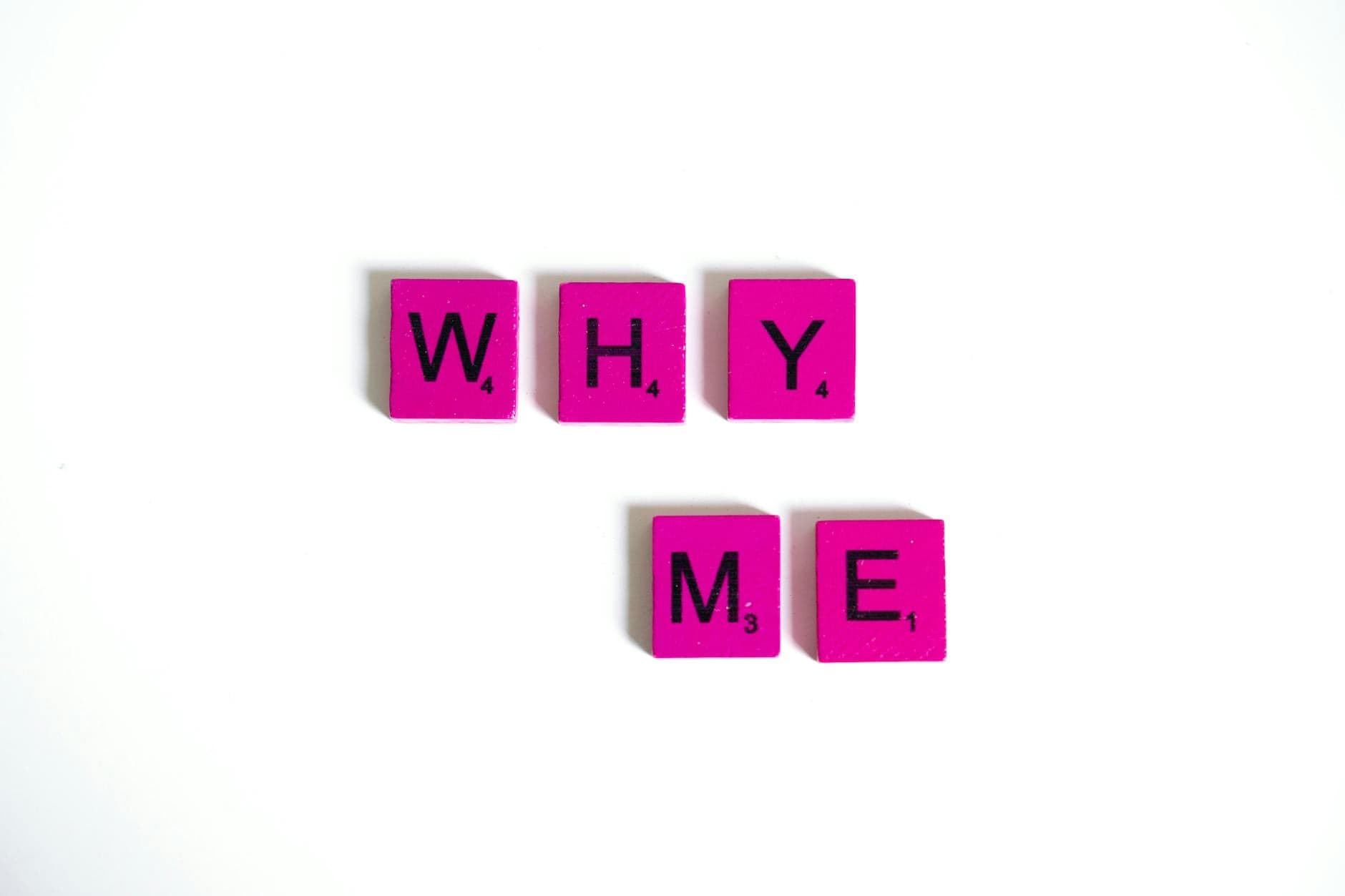 Why Complacency Kills Relationships
