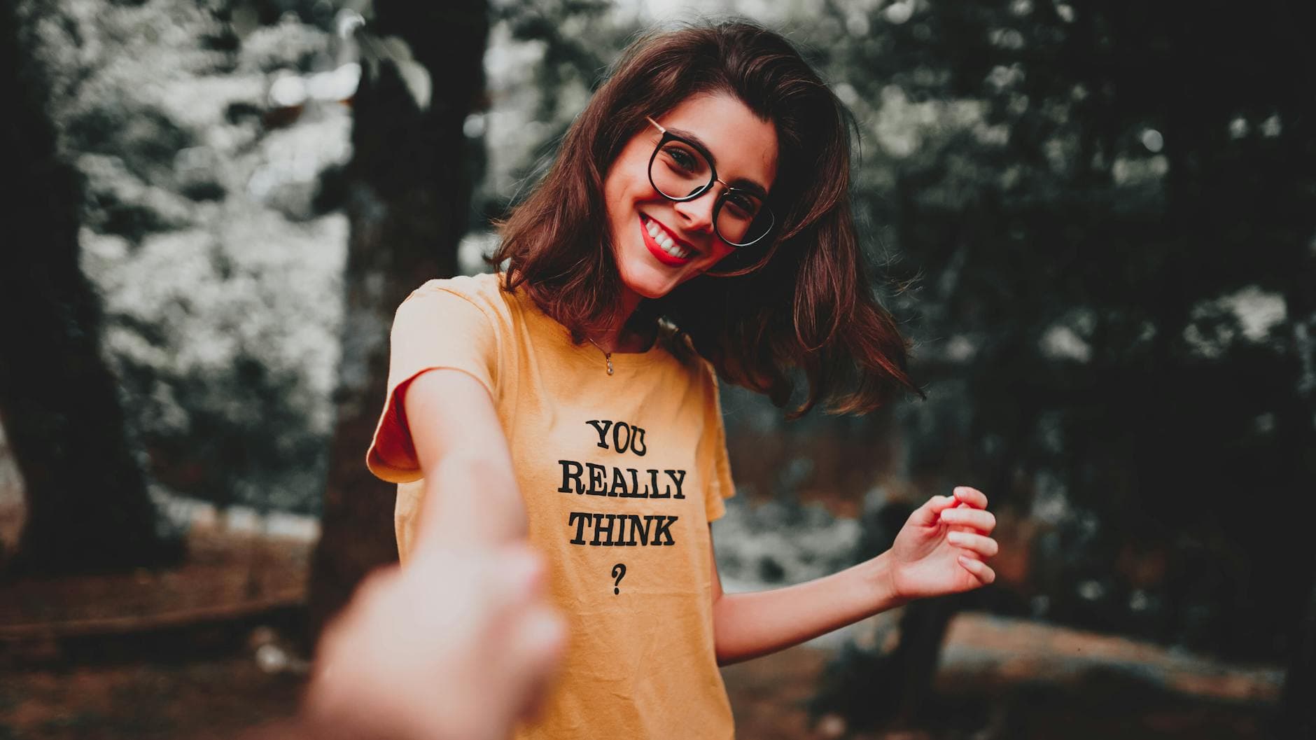 "Autonomy" Doesn't Mean What You Think