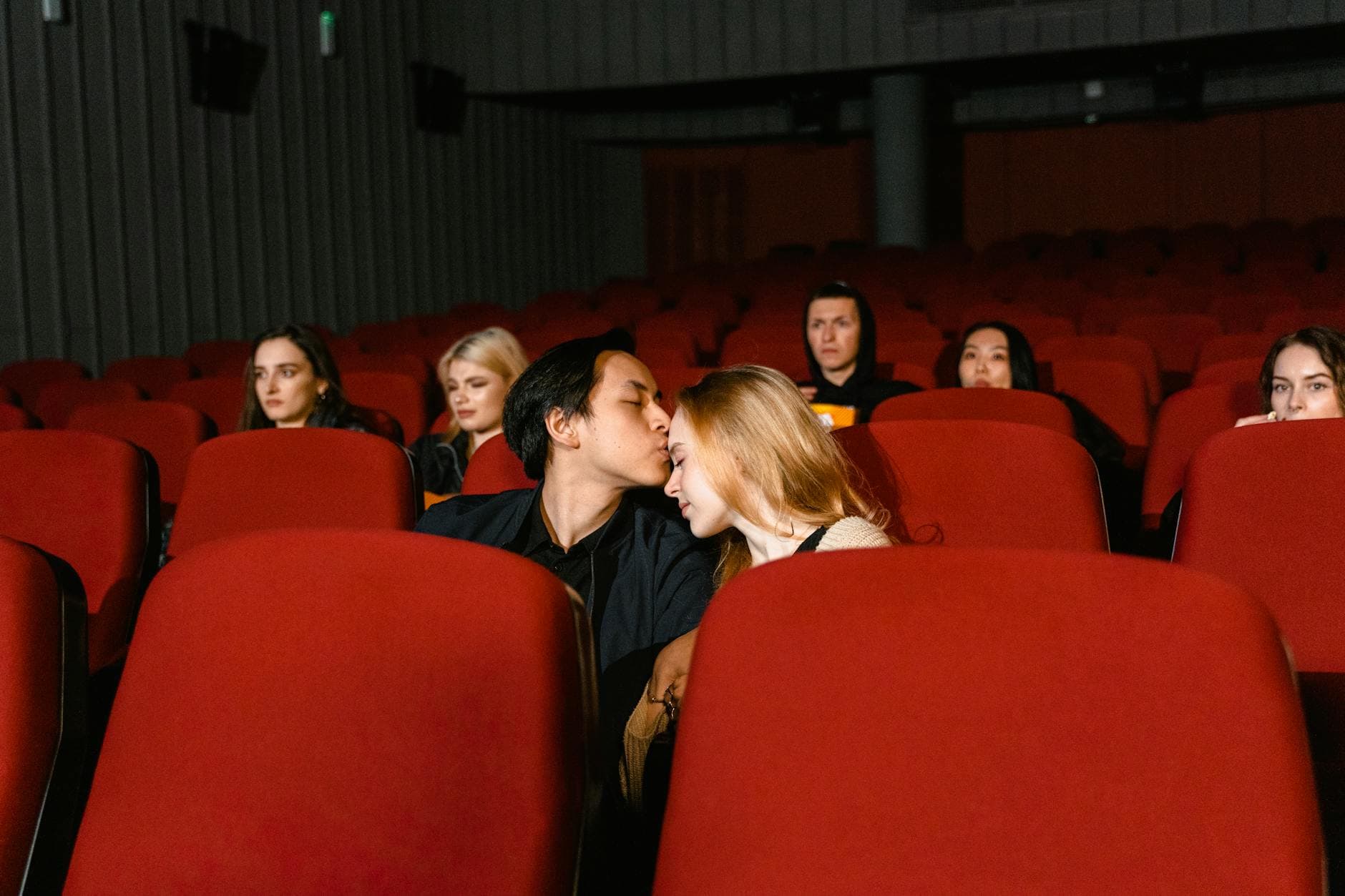 Dating Newbies in Polyamory