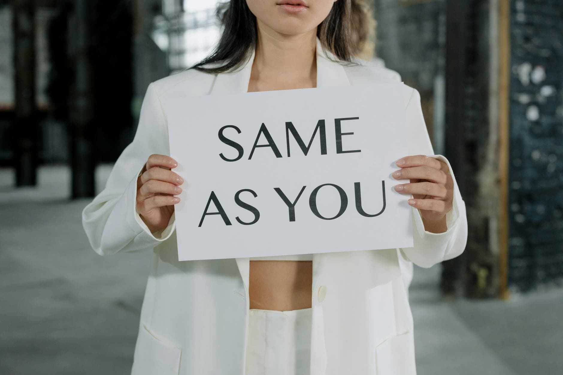 Should You Compromise Or Break Up?