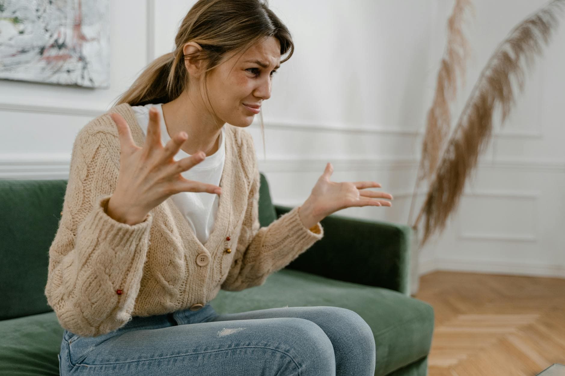 Trauma-Informed Polyamory