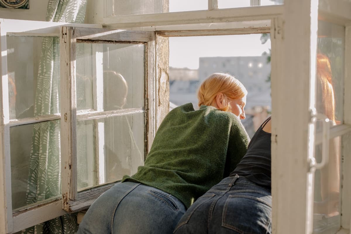 Looking Out for Newcomers to Ethical Non-Monogamy