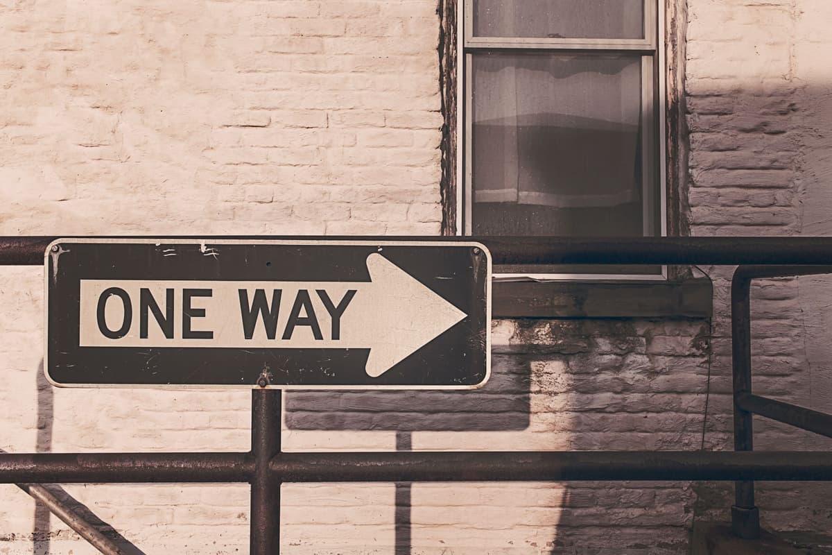Love Doesn’t Have to Look One Way