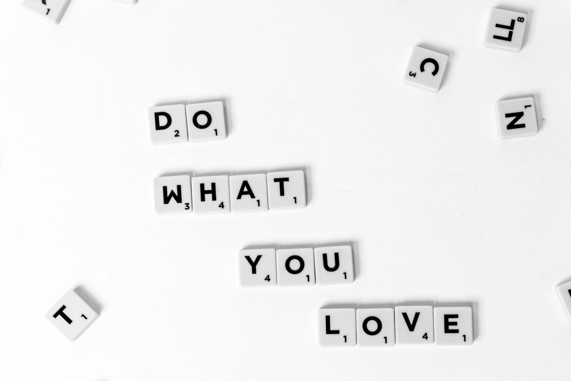What Love Languages Do You Speak and Understand?