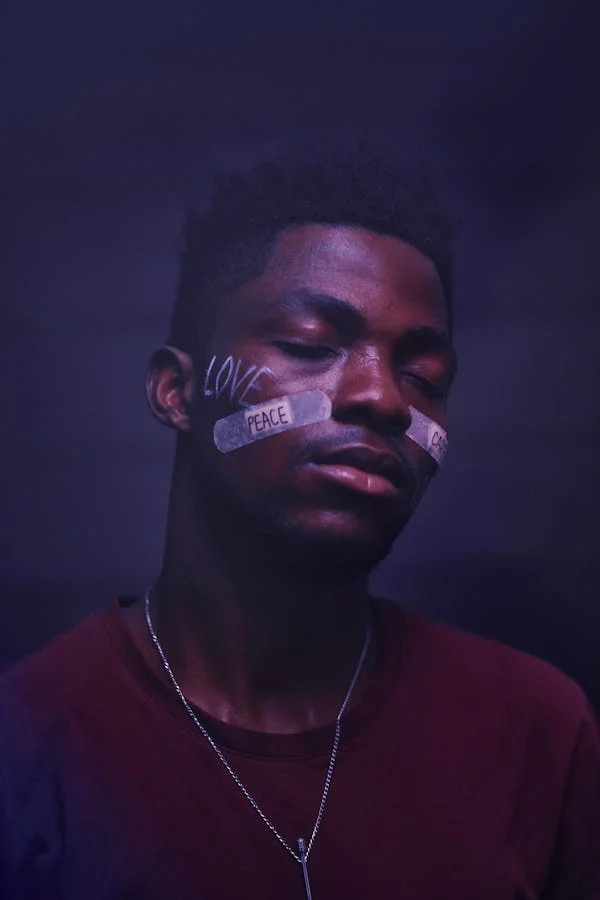 Love Without Limits: Exploring the Nuances of Sex, Desire, and Ethical Non-Monogamy