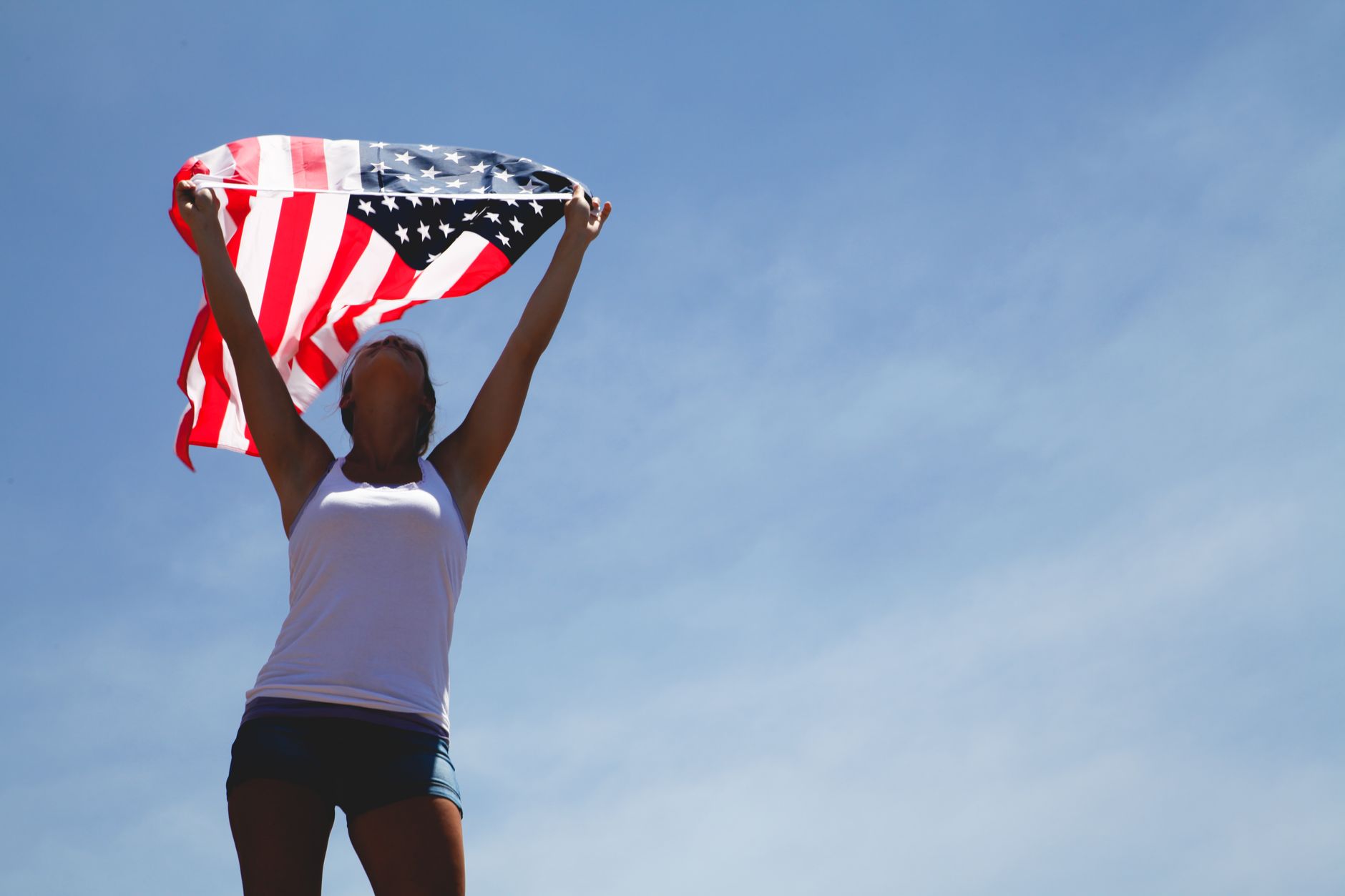 More Than One in Five Single Americans Have Tried Consensual Non-Monogamy. Here’s What Nobody Tells Them About Jealousy.