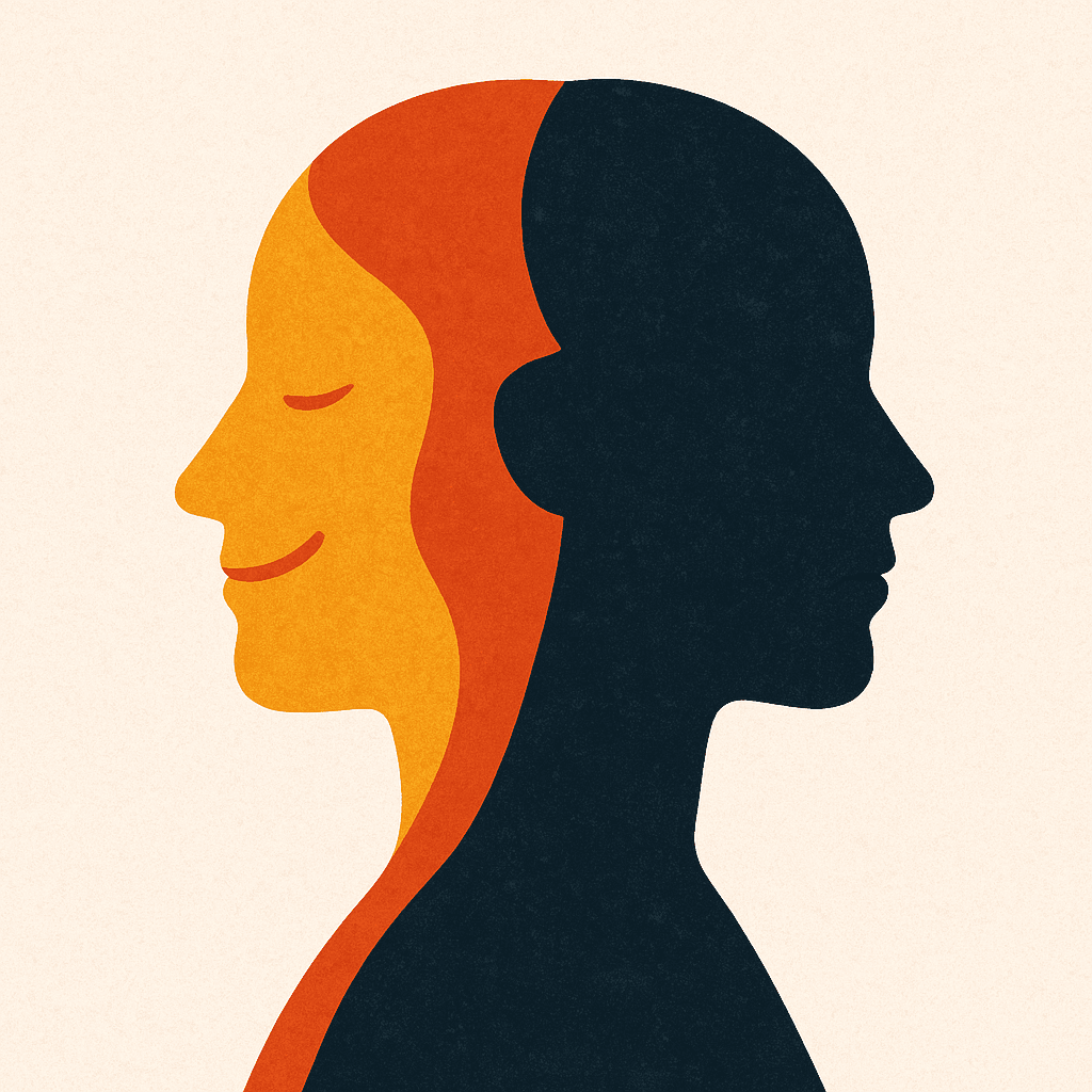 Morning-After Shame: Why It Hits So Hard (and How to Talk Back)
