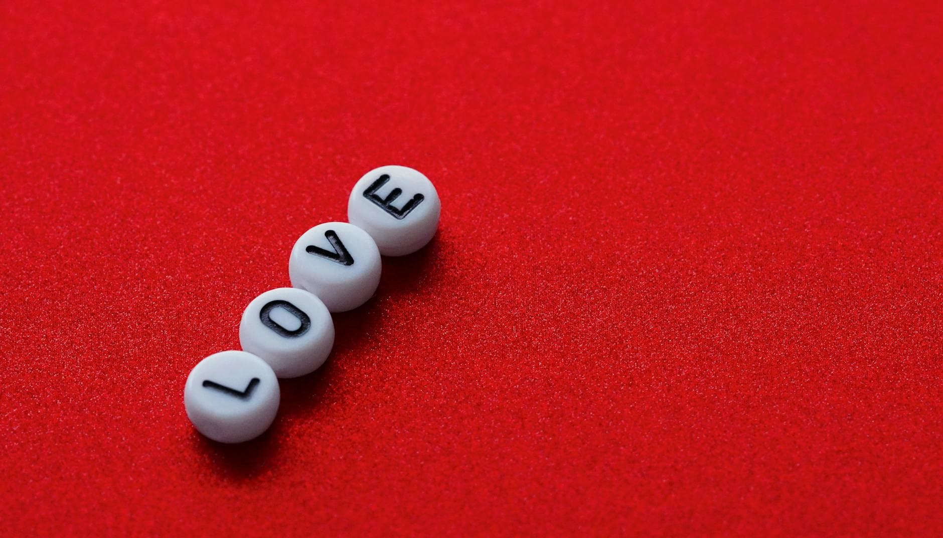 My Journey Into Polyamory