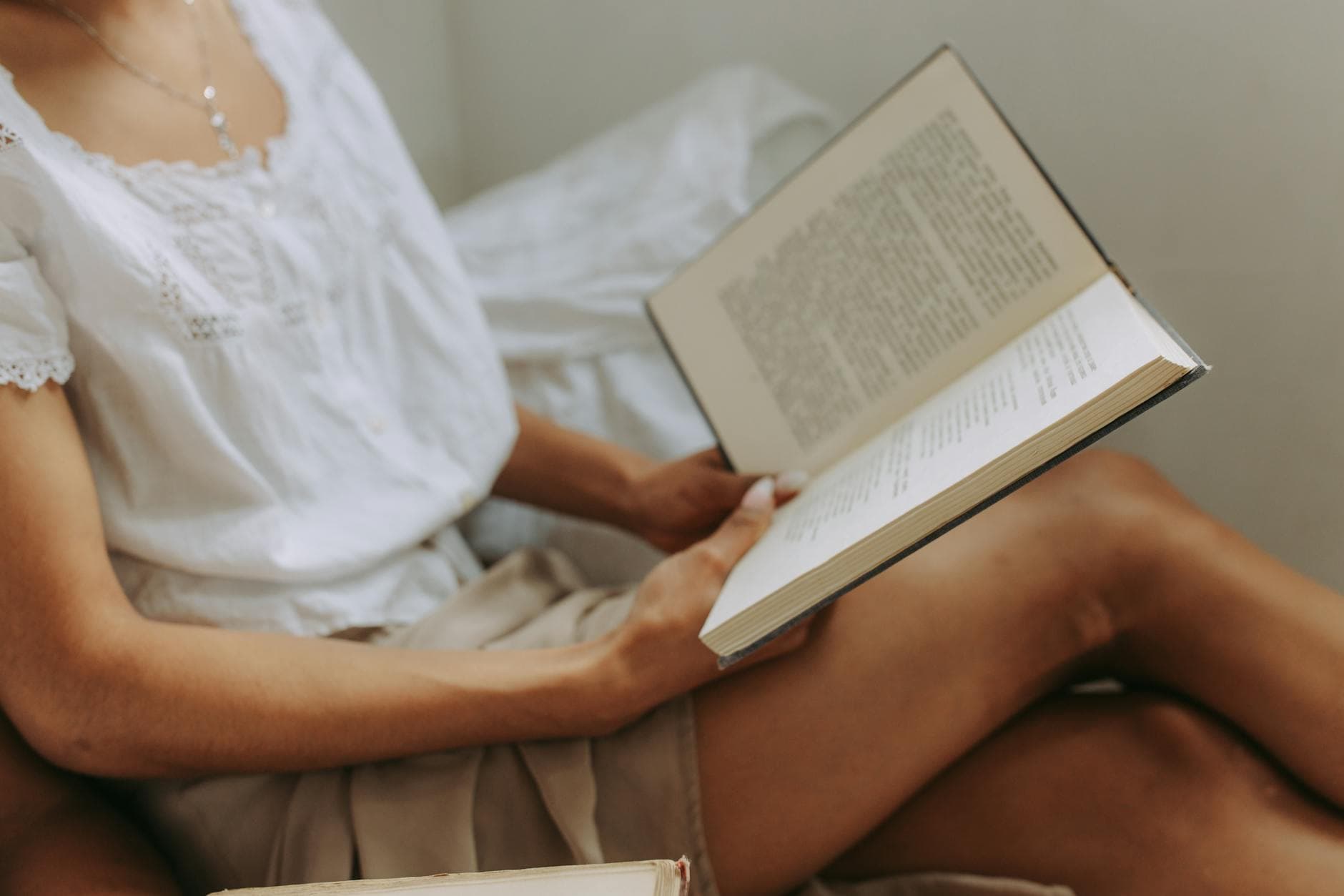 Narrative Coherence and Mindful Dating