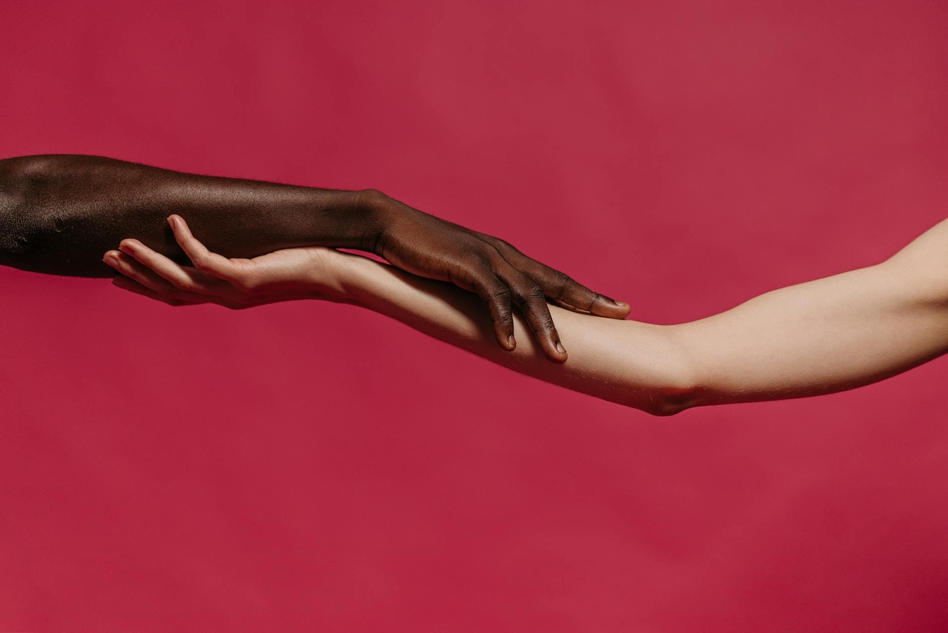 Navigating Non-Monogamy and Kink with Vanilla Partners