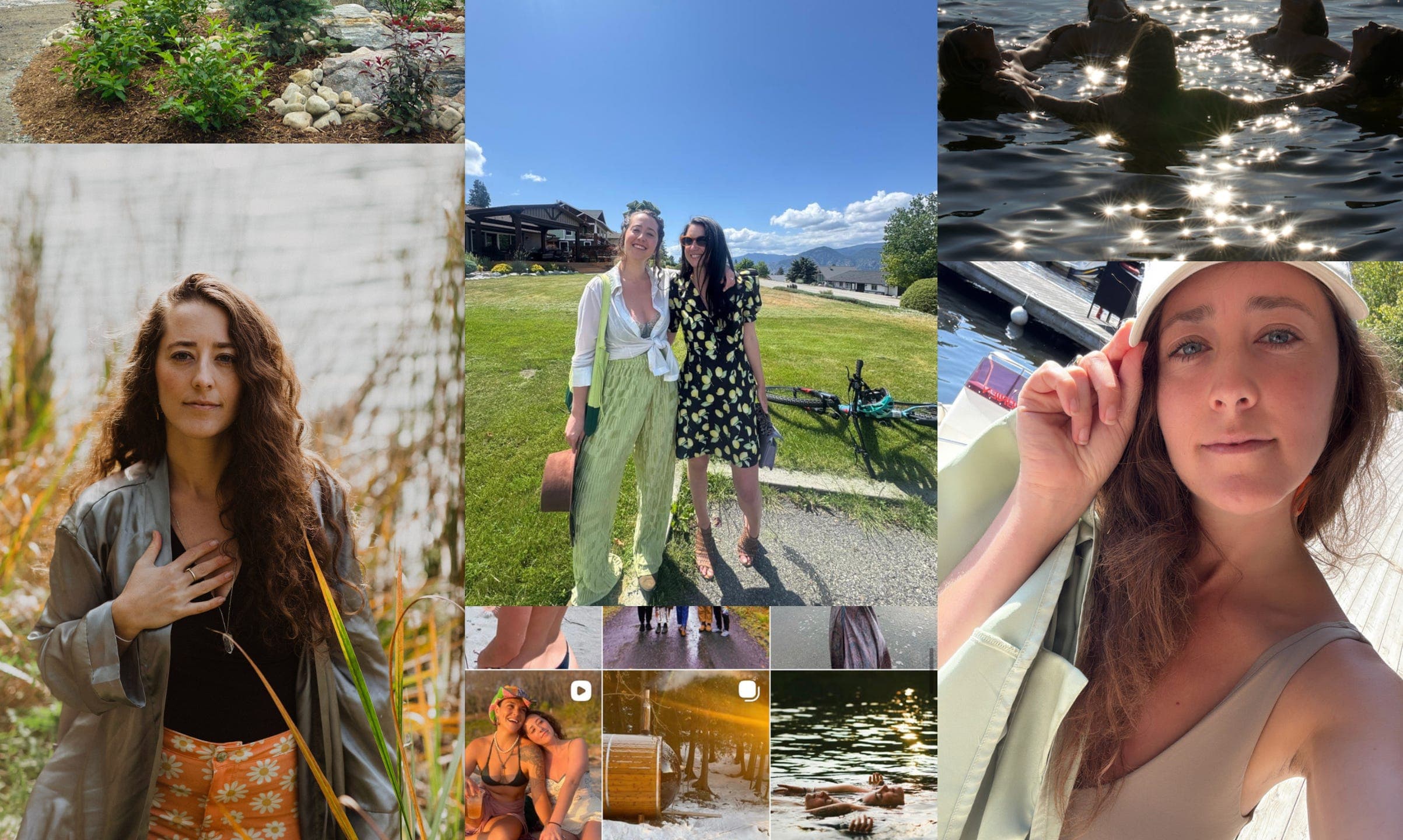 Next dating trend? Woman offers trip for 2 to anyone who finds her a girlfriend