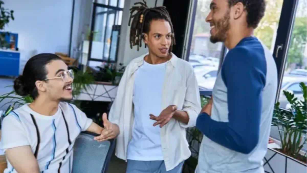Non-Monogamous Relationship Skills: Renegotiating Agreements