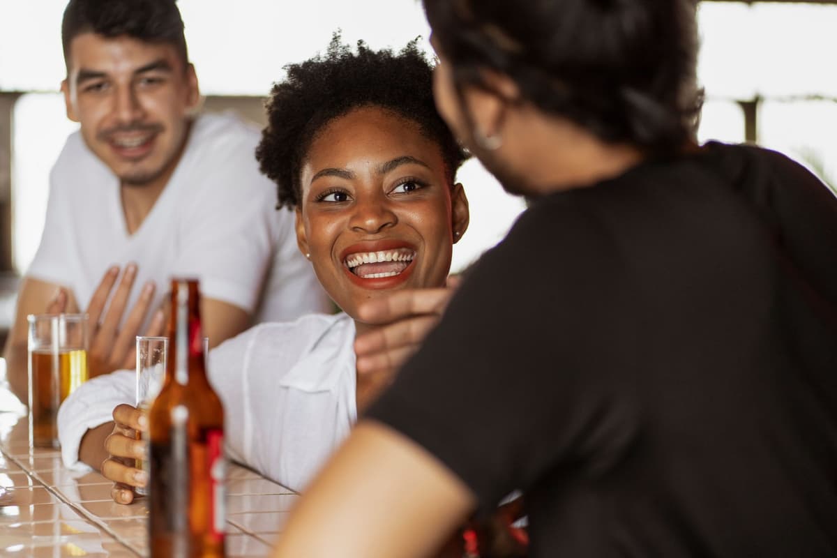 Best Dating Apps for Open Relationships (2026)