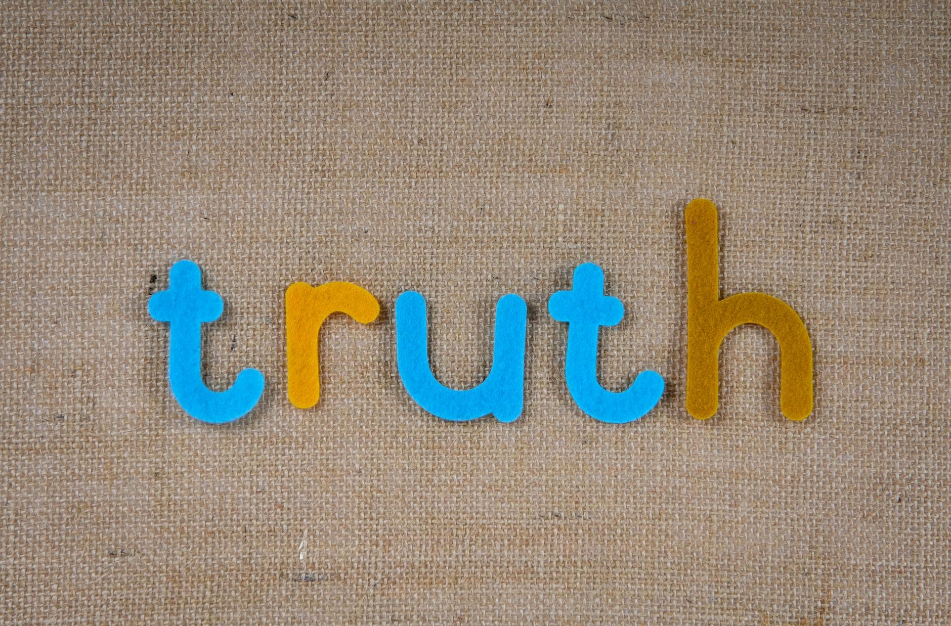 There Is No Universal Truth To Polyamory.