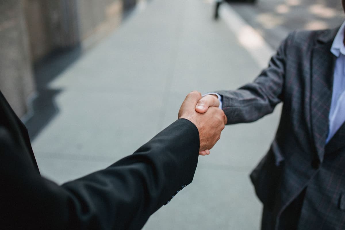 Partnership