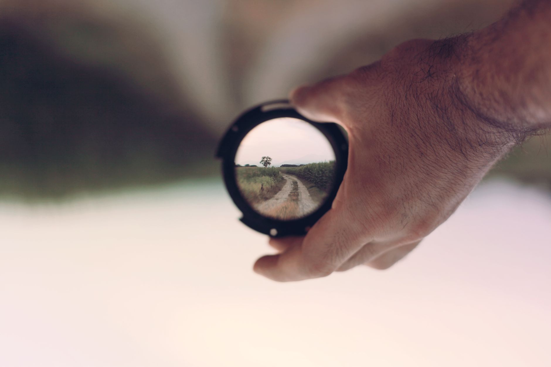 Perspectives on Special