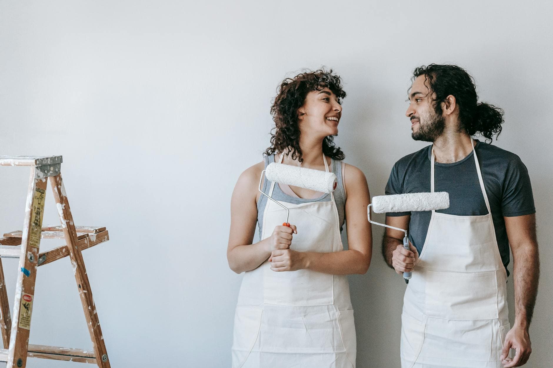 Polyamorous People Do Not Need “Fixing”