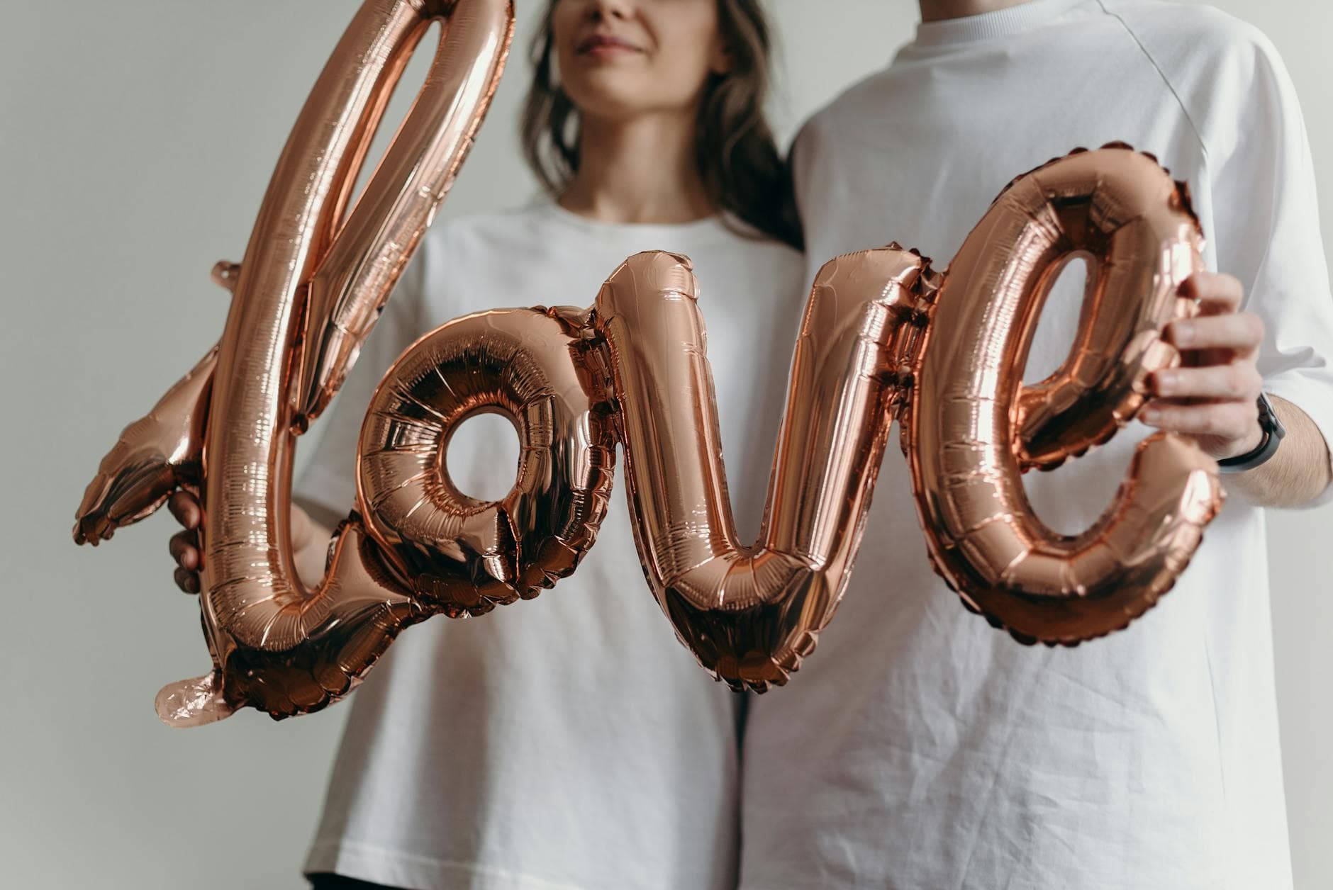 Why Can’t I Do Polyamory For Love AND Sex?