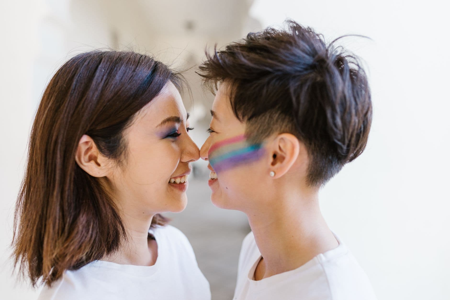 Polyamory Doesn’t Mean Accepting Disrespect.
