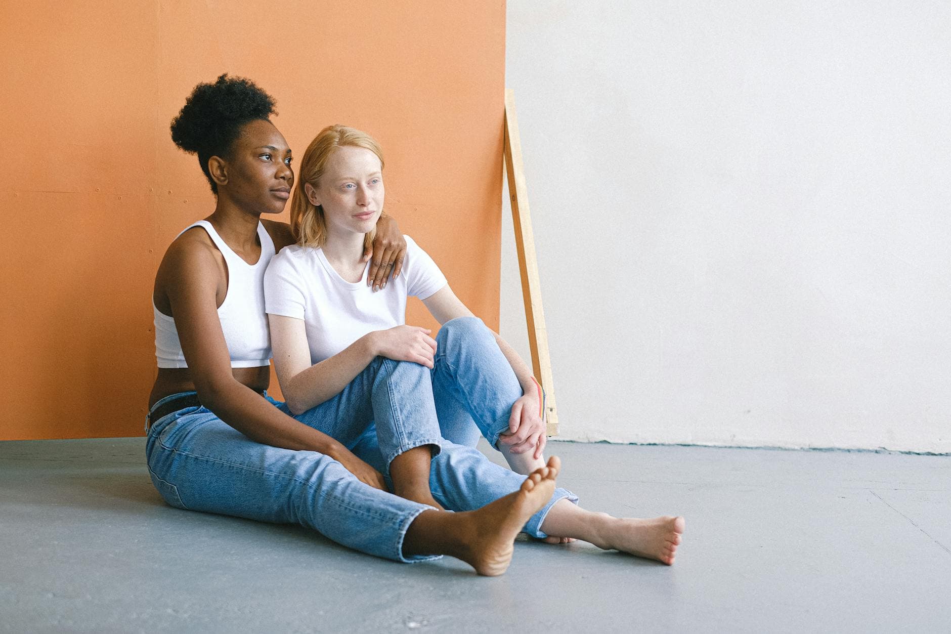 Polyamory Isn’t Inherently Radical