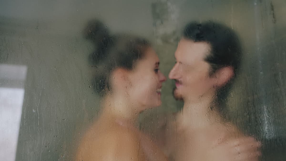 Privacy is a Fundamental Right in Relationships