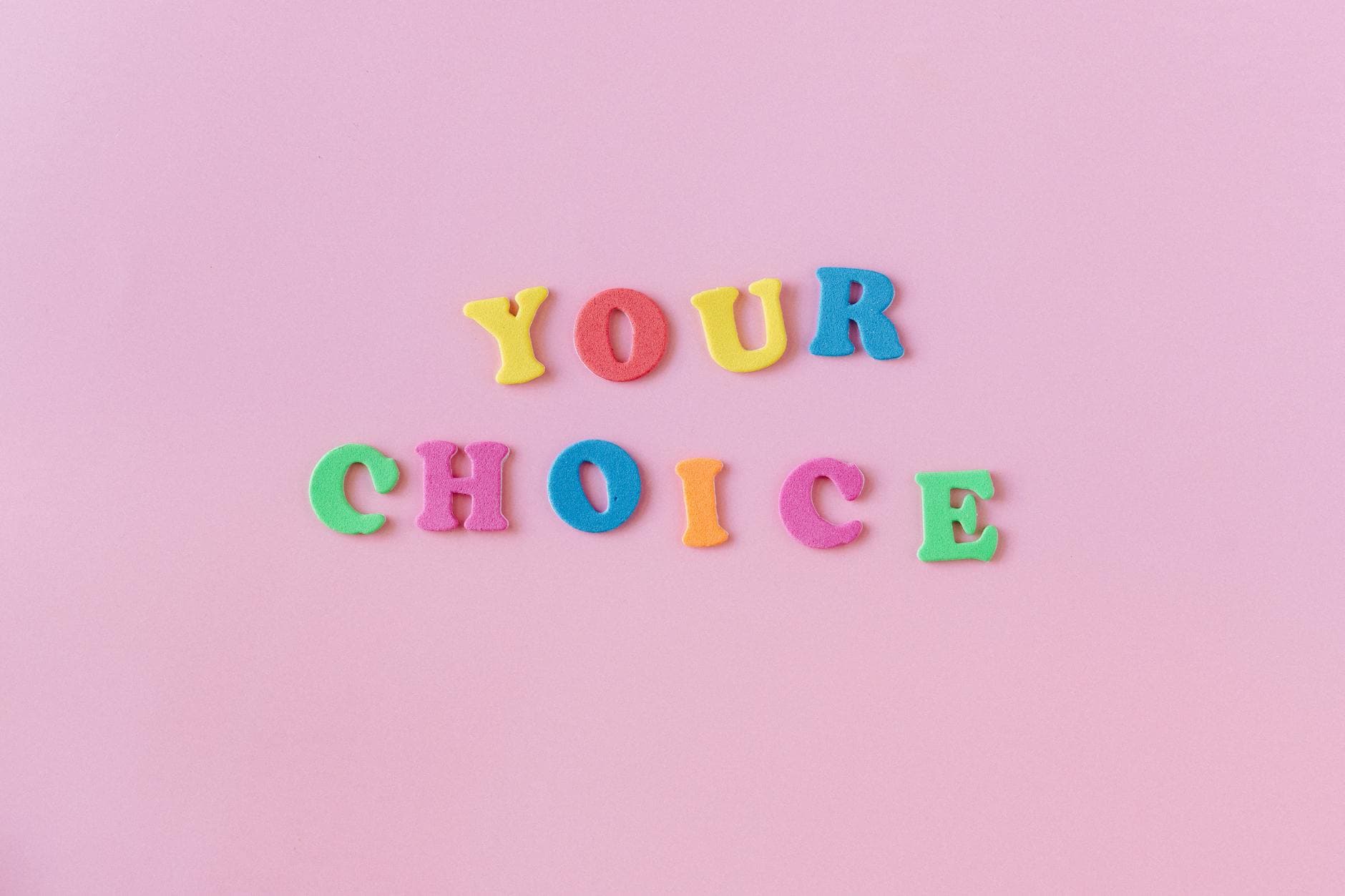 Your First Year of Polyamory is NOT Your Destiny