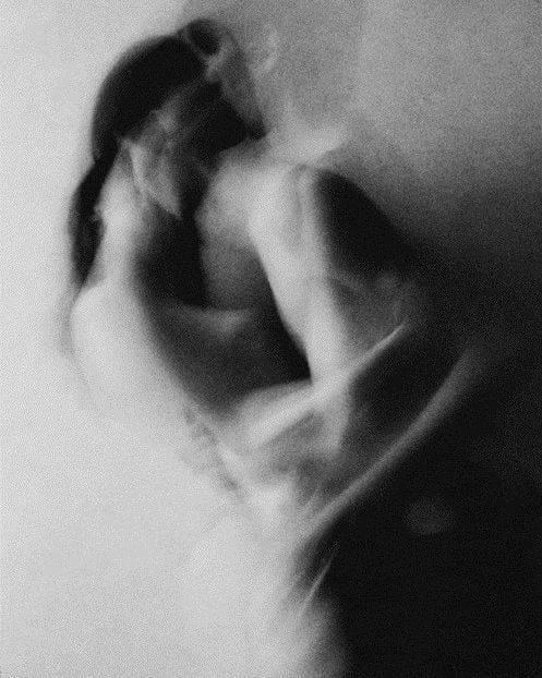 Sex on MDMA: Does It Ruin Sober Sex?