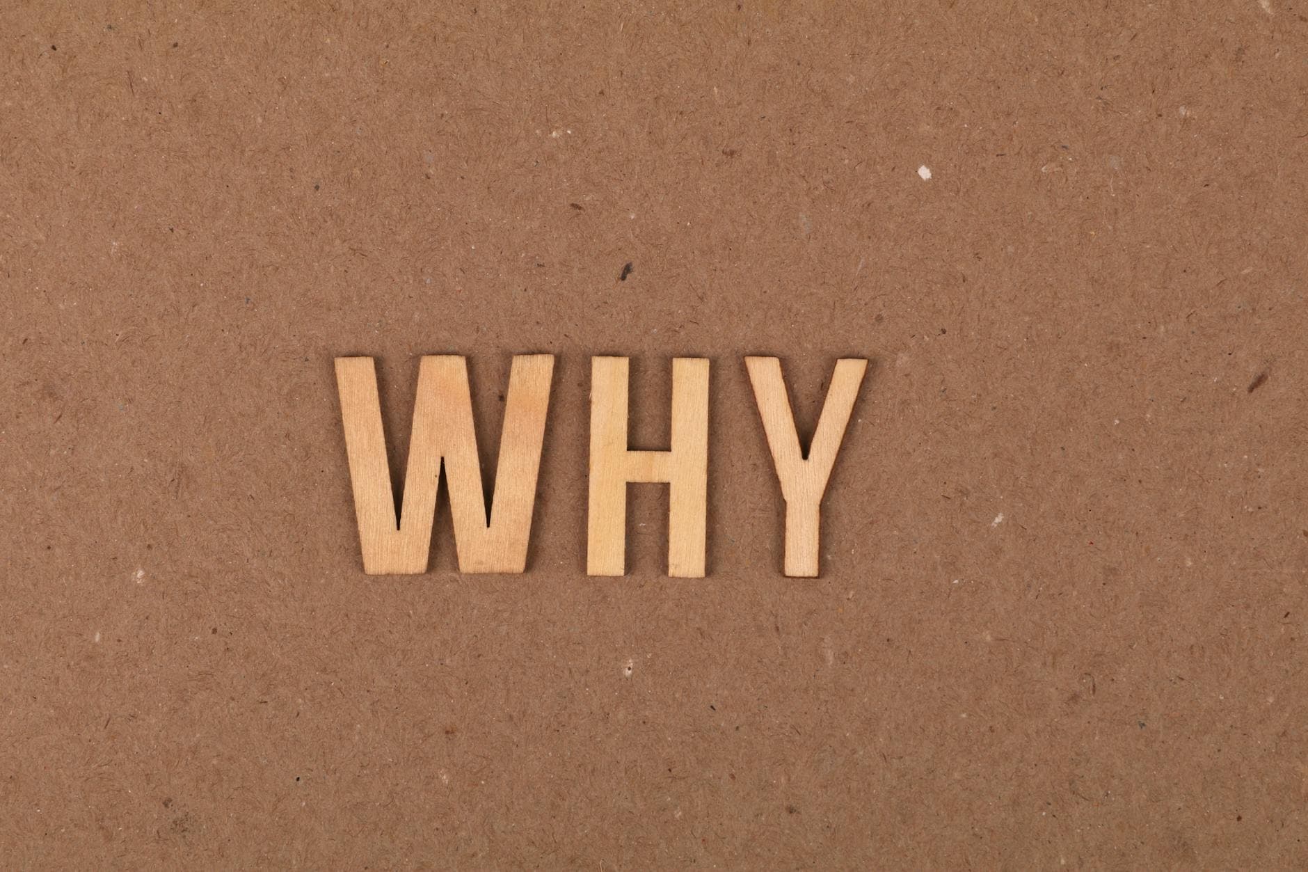 7 Polyamory Opinions I Disagree With, And Why