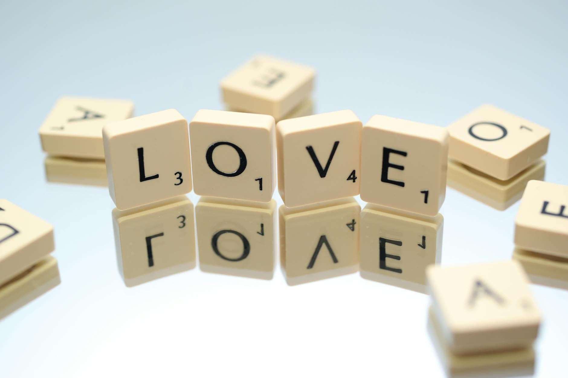 Speaking Their Love Language: an Obligation or a Choice?