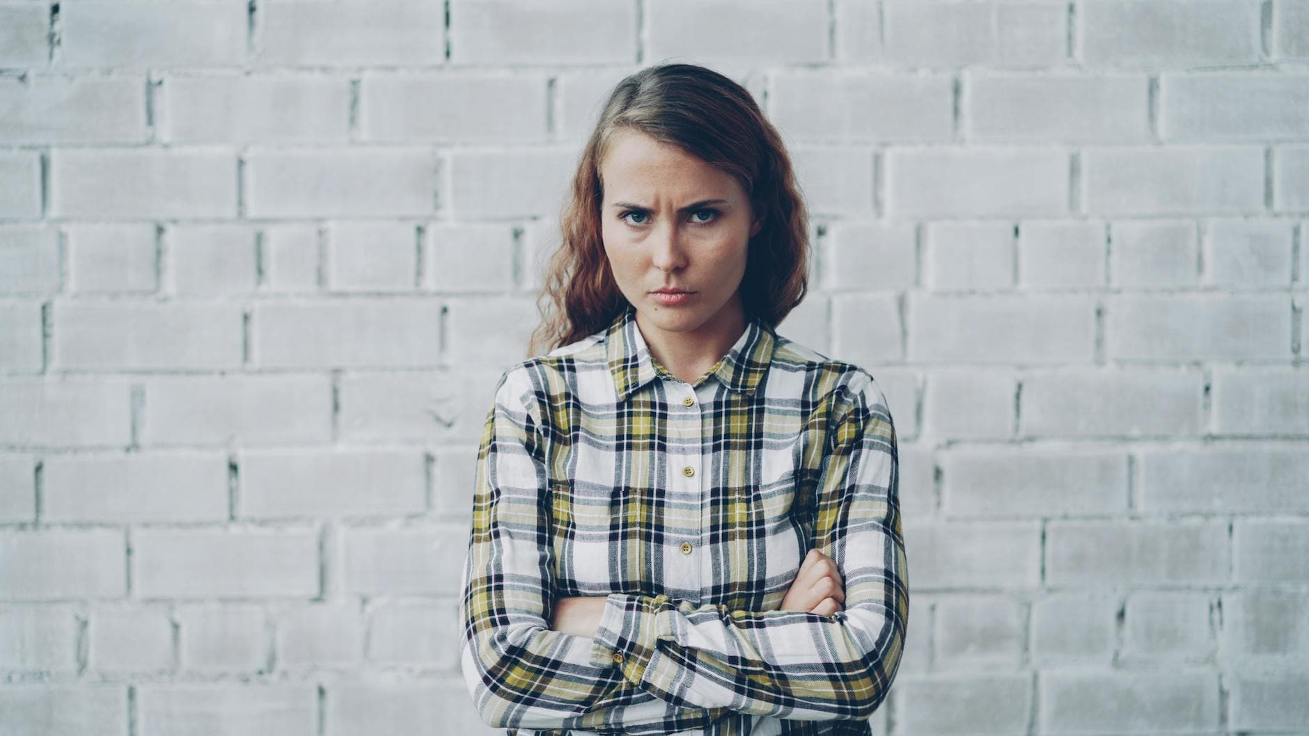 Stop Suppressing Your Jealousy - Here’s How You Actually Deal With It