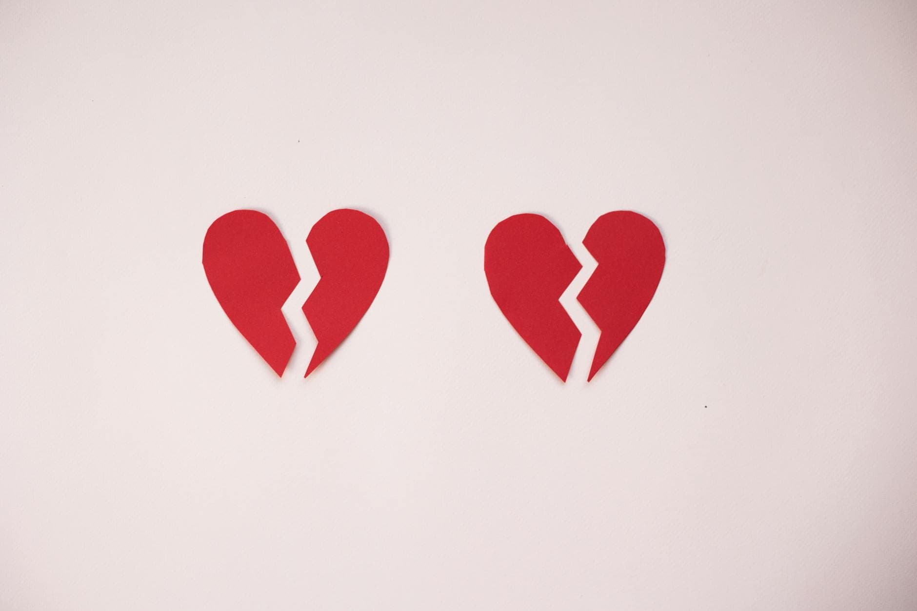 The Heartbreak of Polyamorous Holidays