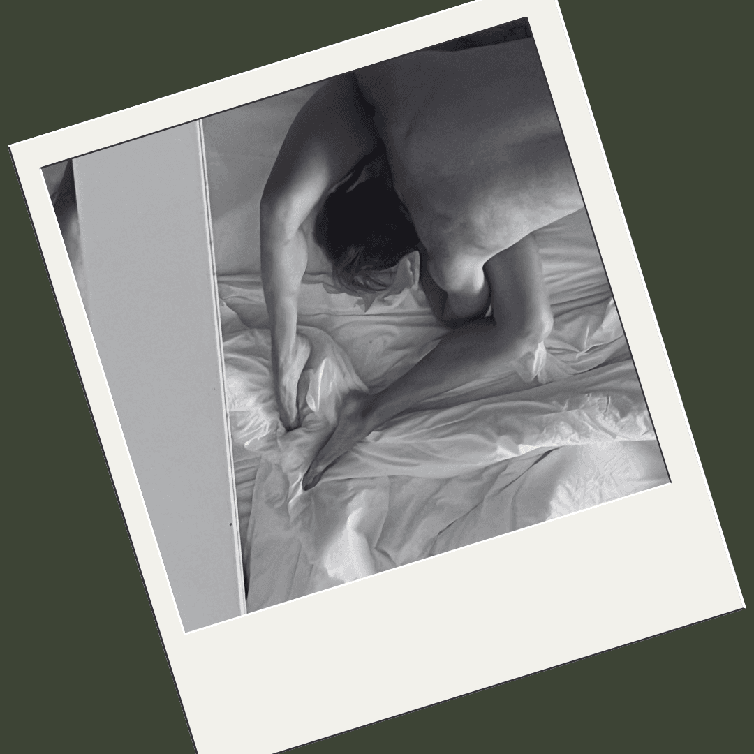 The Afterglow: What Happens After Play?