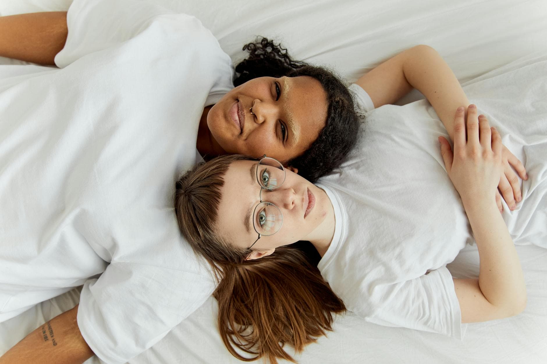 I Don’t Care If Your Polyamorous Relationship is “Hierarchical” - Here’s What Actually Matters