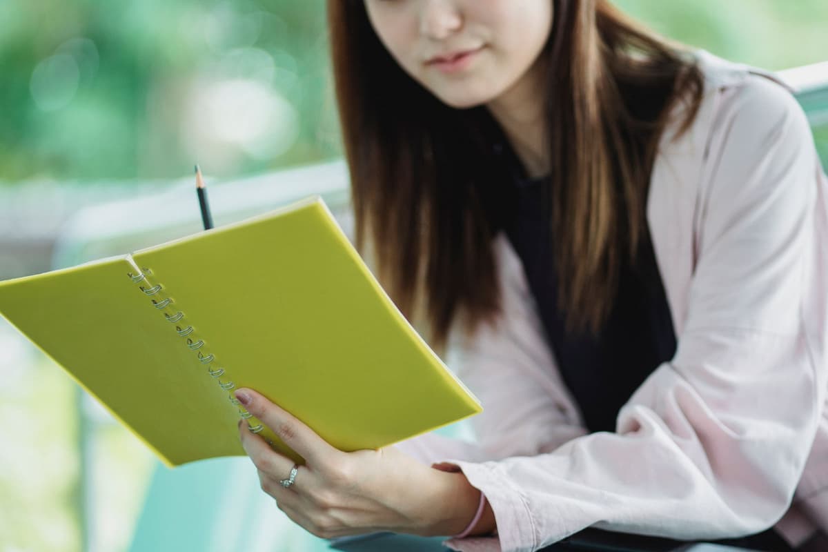 The Jealousy Workbook by Kathy Labriola: A Critical Review