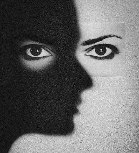 The next frontier in therapy: BDSM