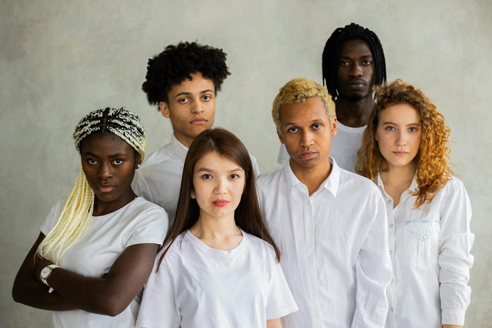 Polyamorous Single People Don’t Get Taken Seriously