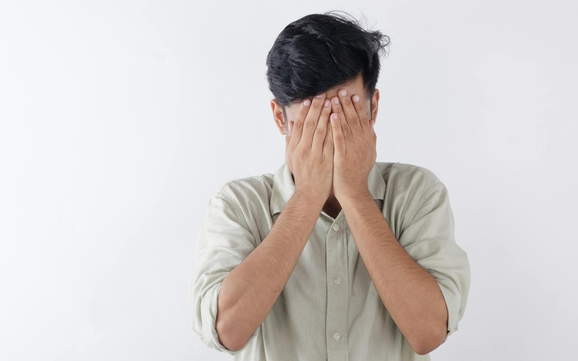 The Shame Series, Module 2