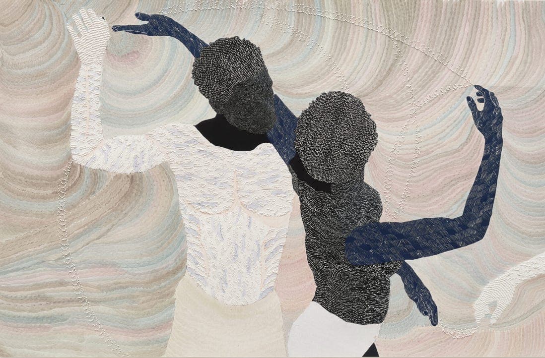 The Tension Between Wanting More and Accepting What Is in Non-Monogamy