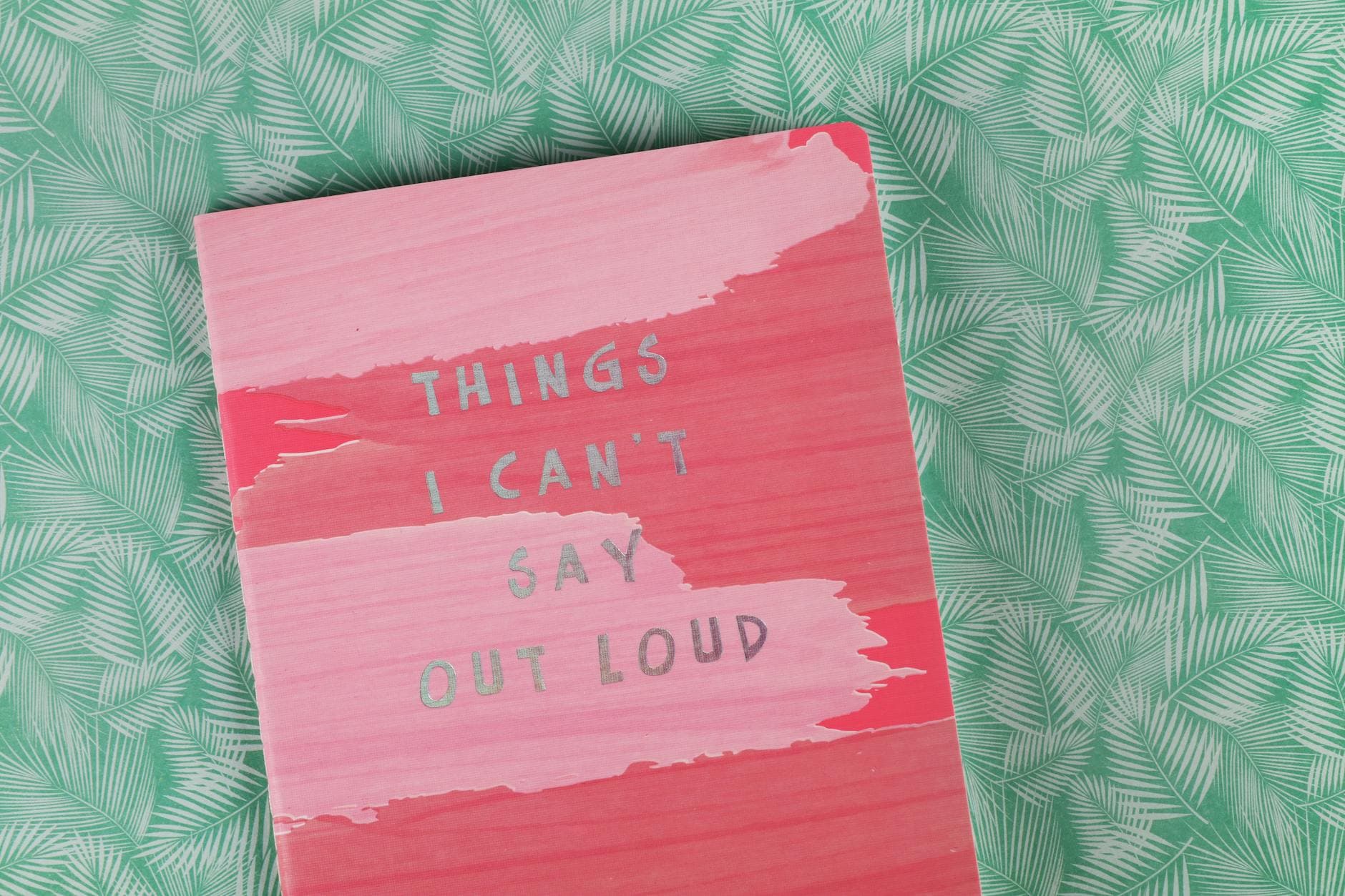 The Worst Thing You Can Say To A Polyamorous Friend