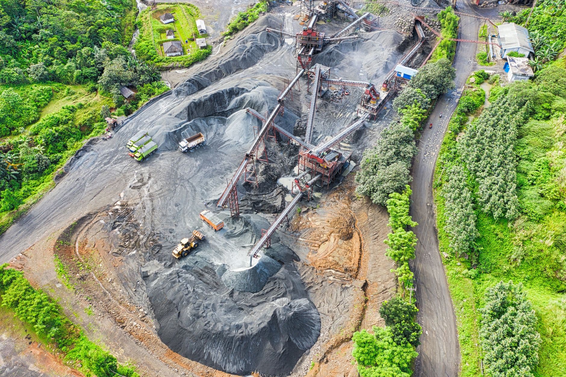 There’s a New Home for ENM Resources — And We’re In It