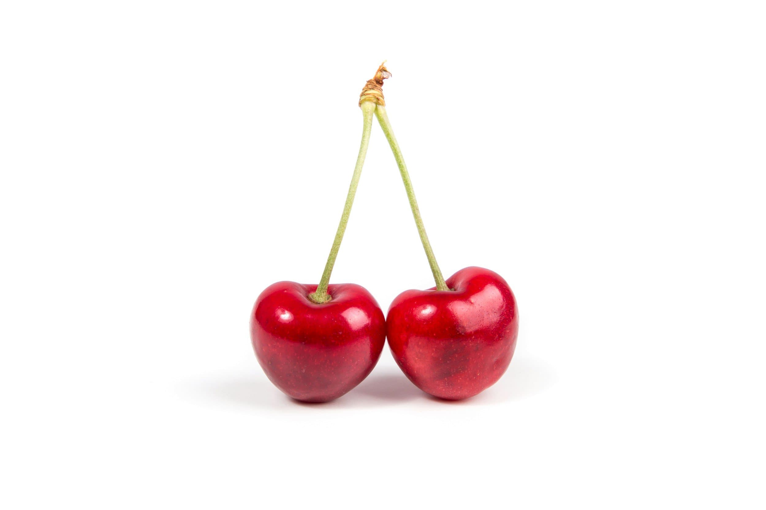 Two Types of Compersion: An Empowering Distinction