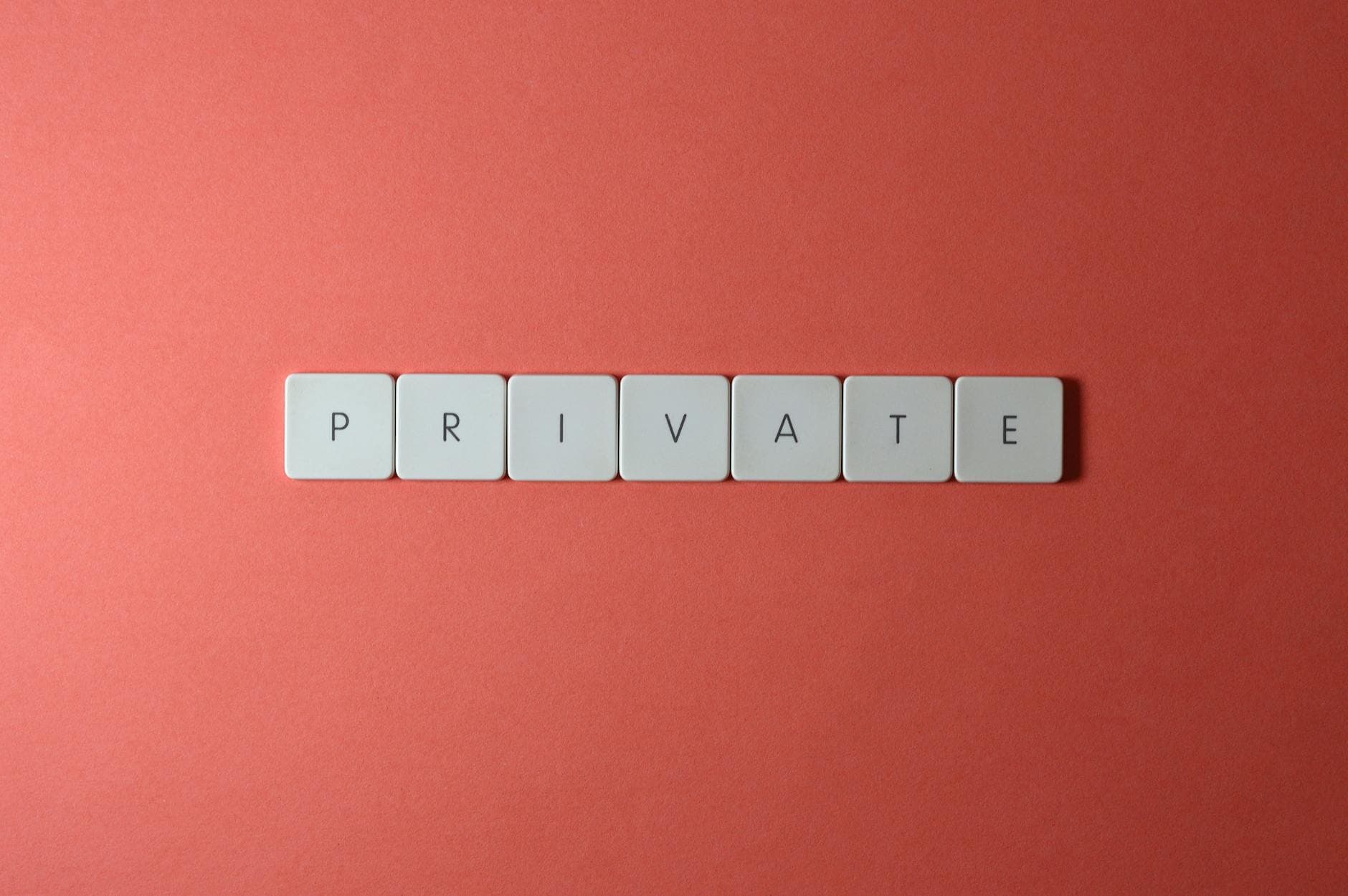Polyamory and Privacy