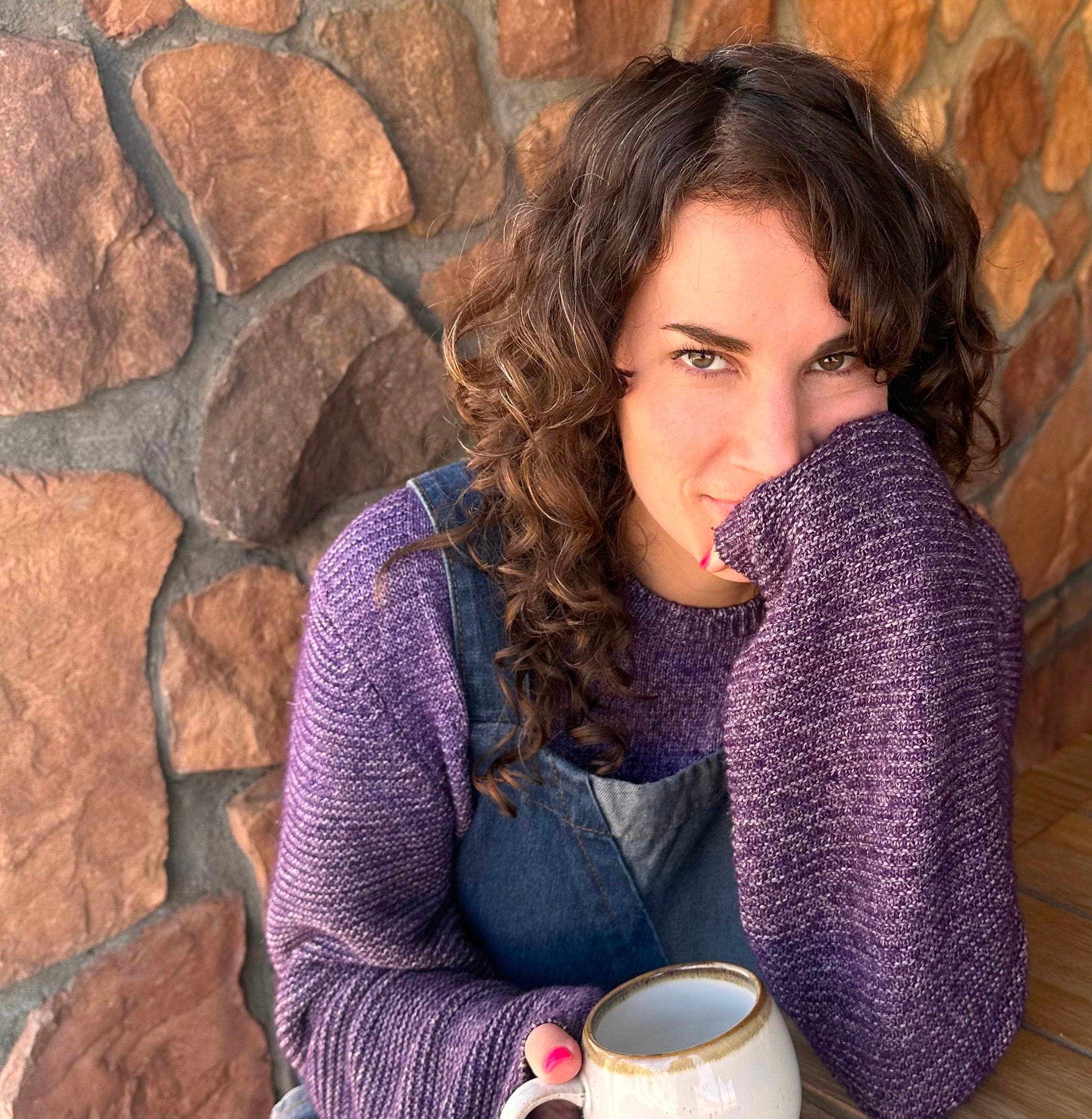 UPDATED Nonmonogamous Relationship Agreements Checklist