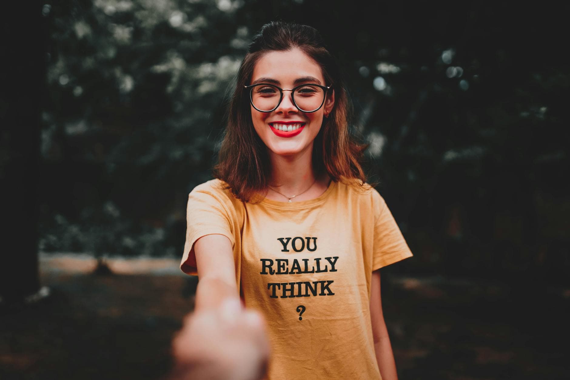 Polyamory Won’t Save You From Misogyny