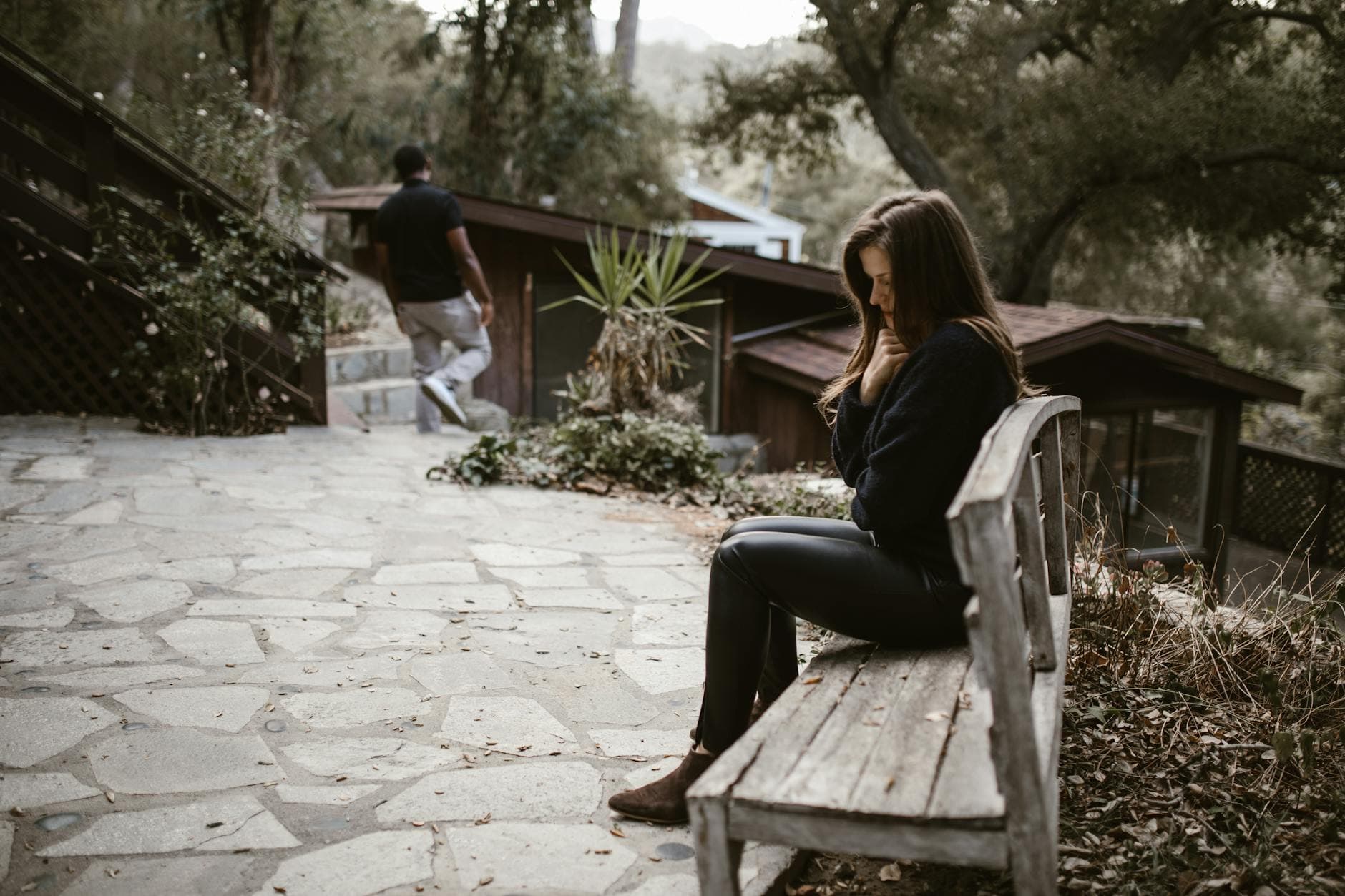 How Toxic Monogamy can Hurt Friendships