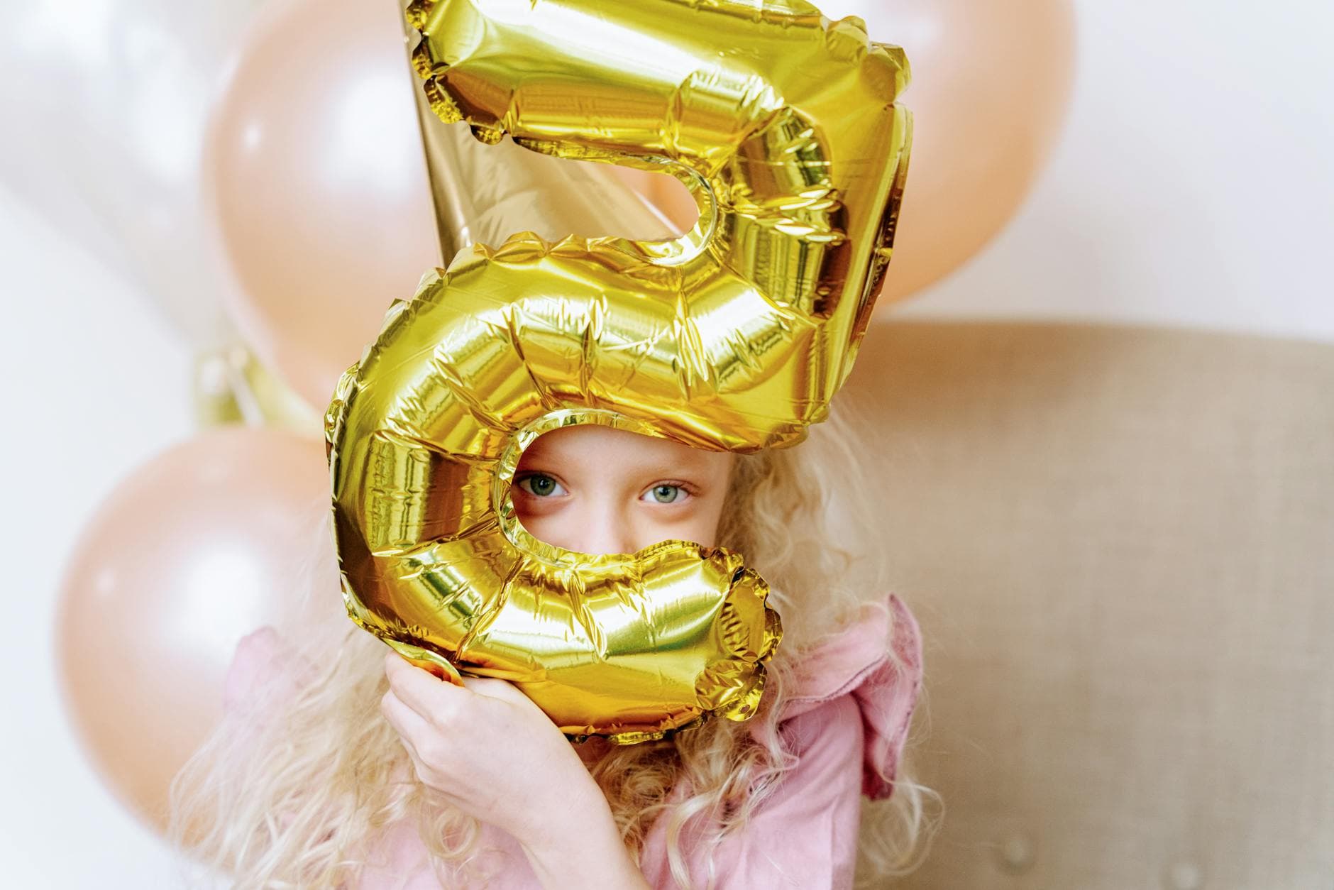 Why Age Verification Laws Aren’t About Child Protection