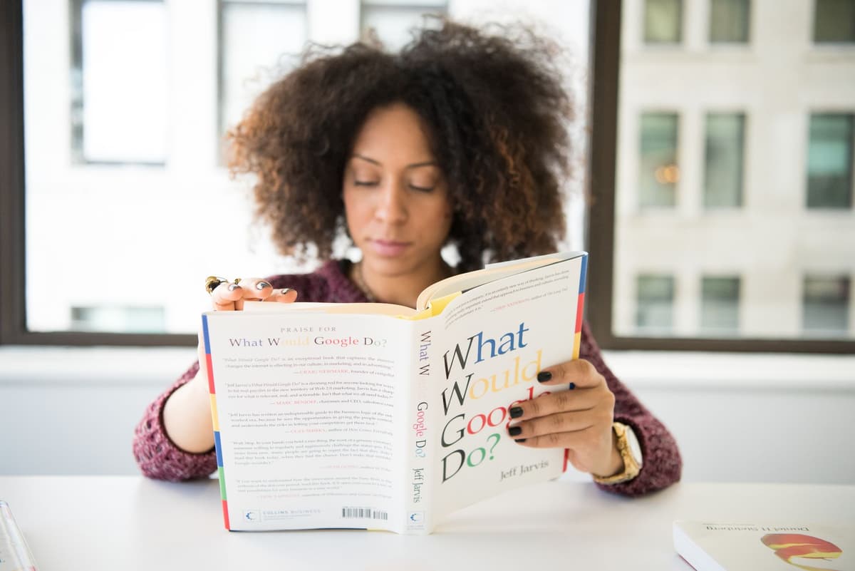 What Books Should I Read If I’m Struggling With Jealousy In My Open Relationship?