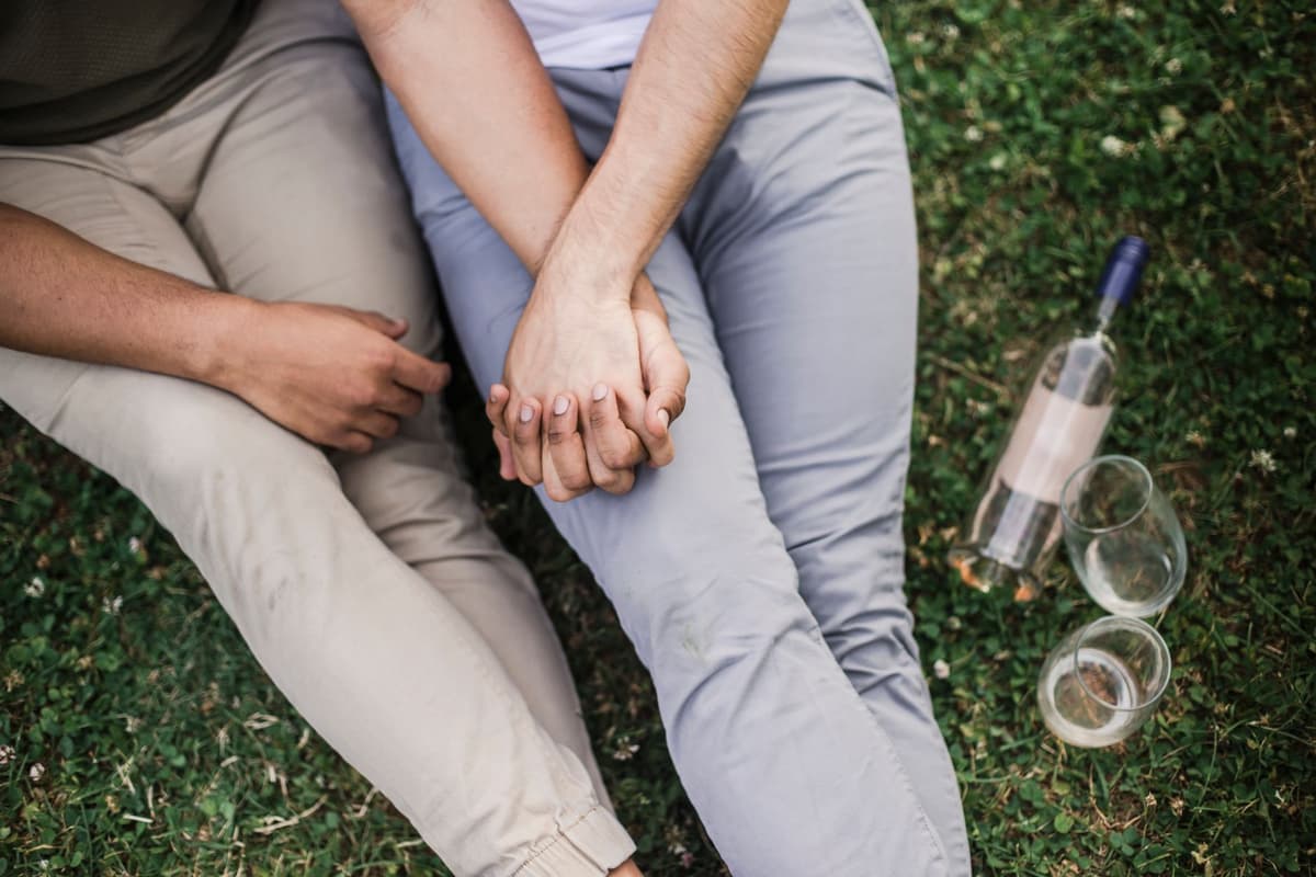 What Does “Normal” Look Like in Non-Monogamy?